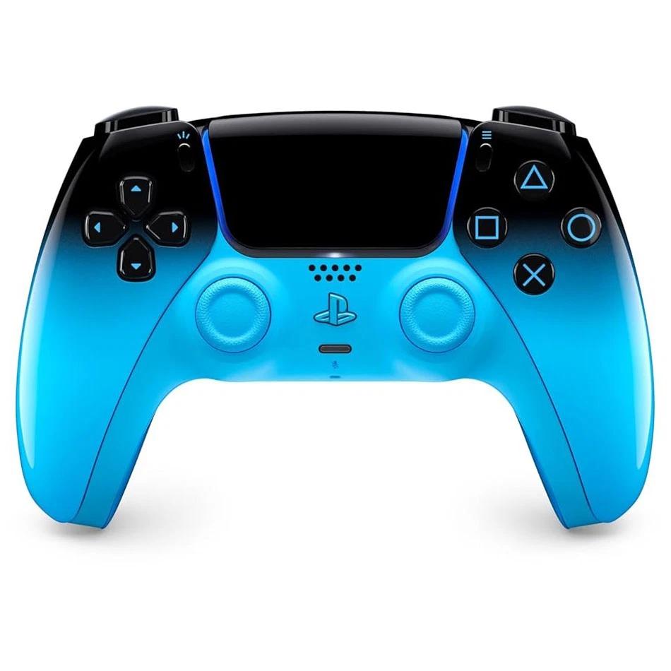 Sony PlayStation 5 DualSense Reconditionné - Sony refurbished available on Backmarket