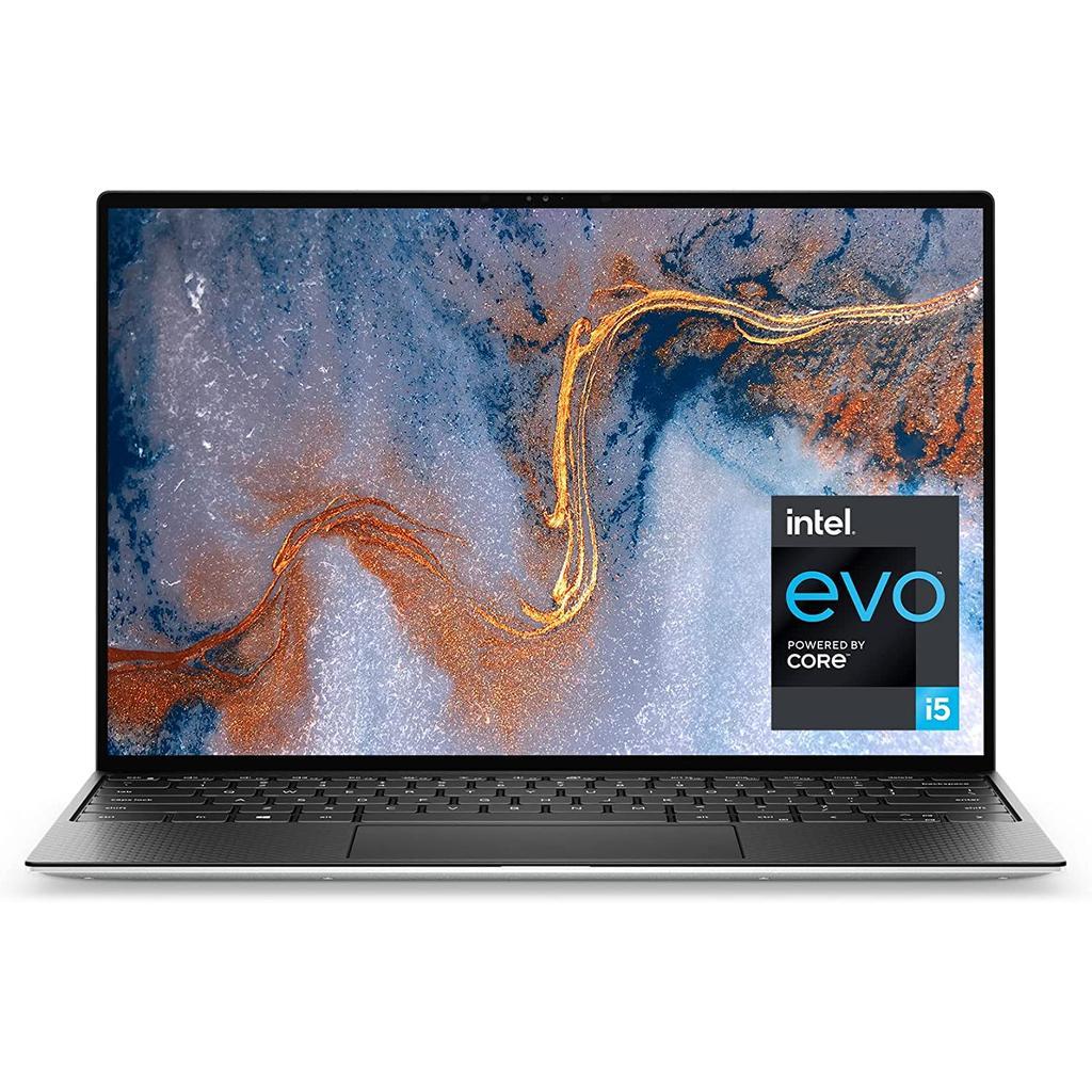 Dell XPS 13 9310 13-inch (2020) - Core i5-1135G7 - 8 GB - SSD 512 GB Reconditionné - Dell refurbished available on Backmarket