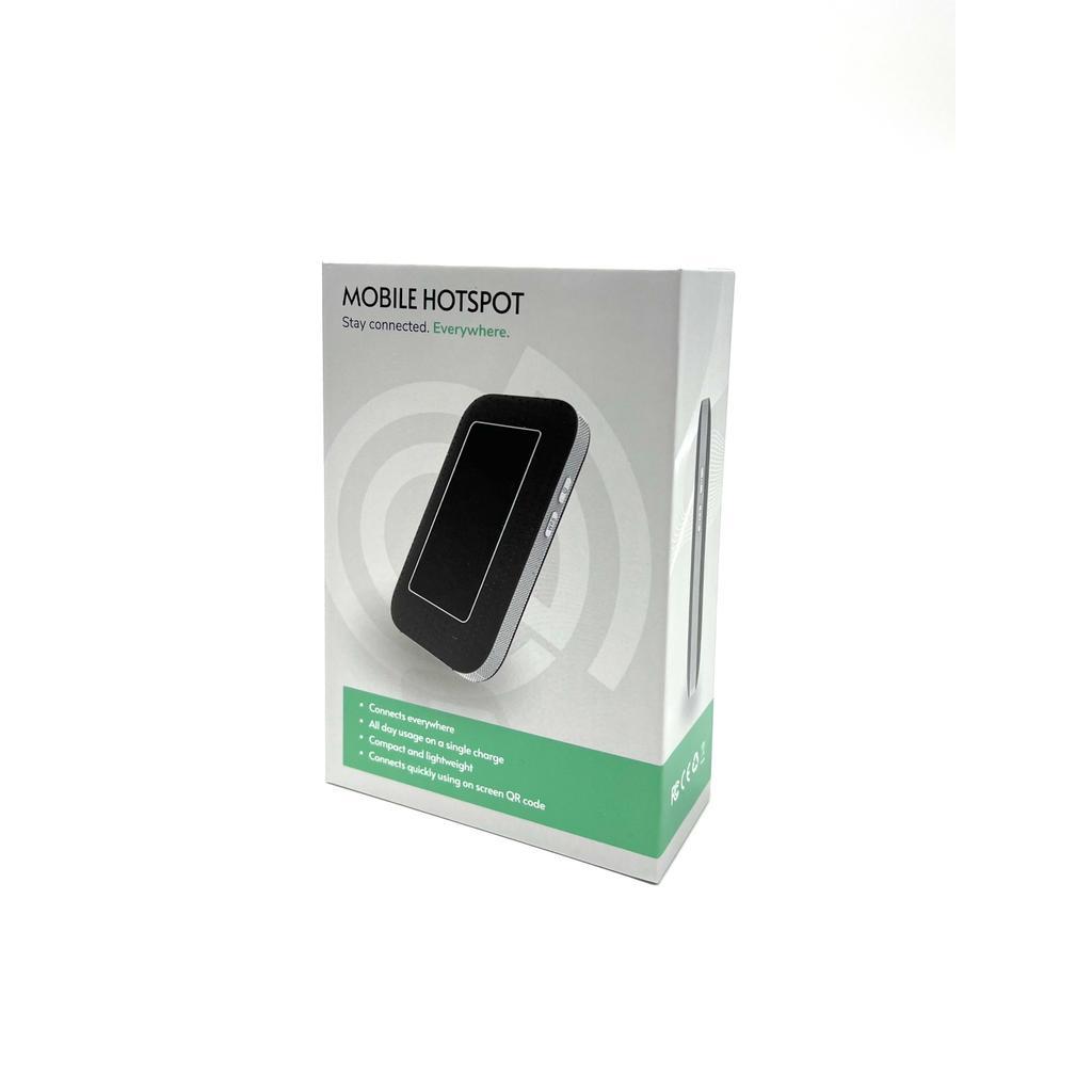 Suncomm D523F Router Refurbished - Suncomm is a known brand, but it is not a well-known or refurbished available on Backmarket