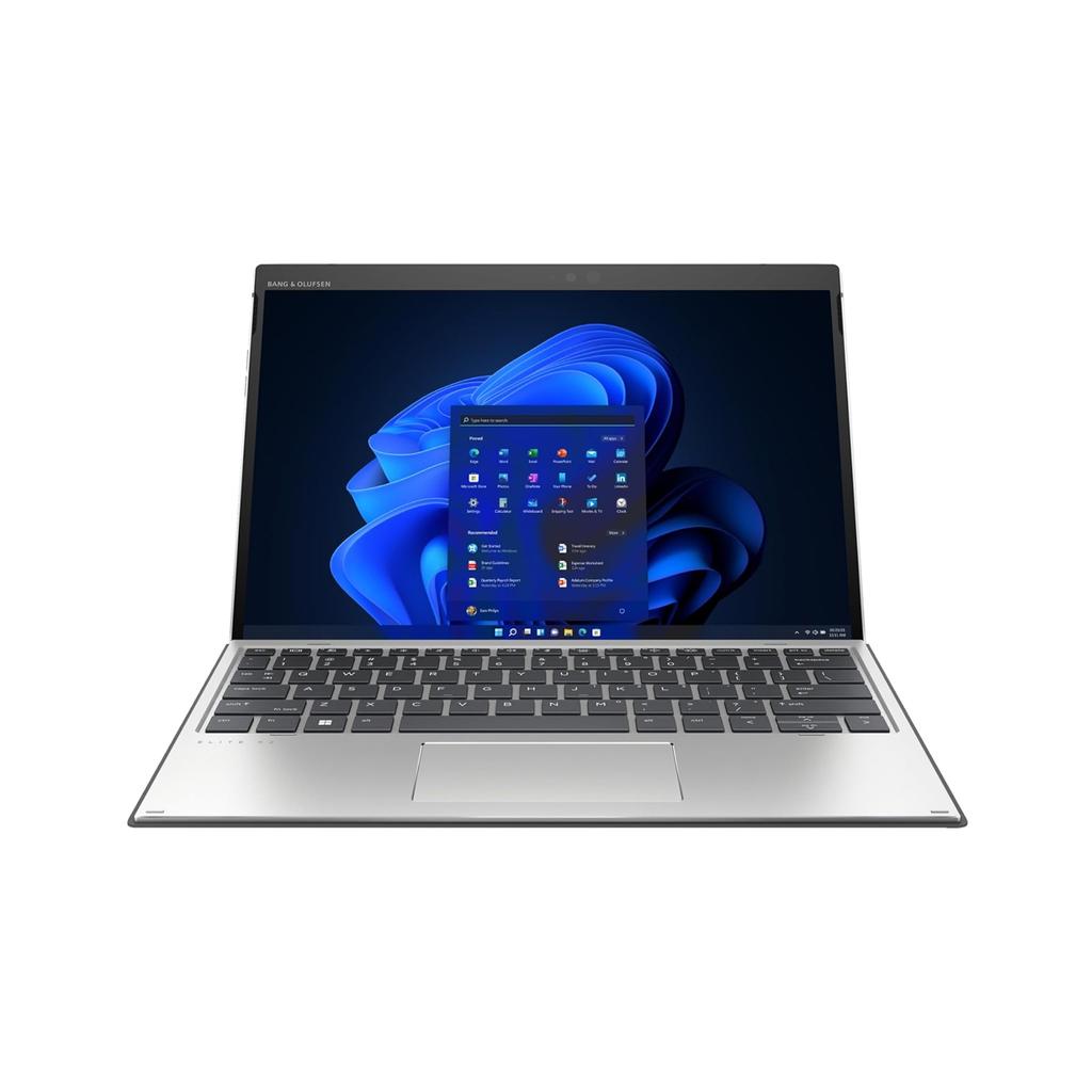 Hp Elite X2 G8 13-inch (2021) - Core i7-1185G7 - 16 GB - SSD 256 GB Reconditionné - Hewlett-Packard (ou HP en abrégé) refurbished available on Backmarket