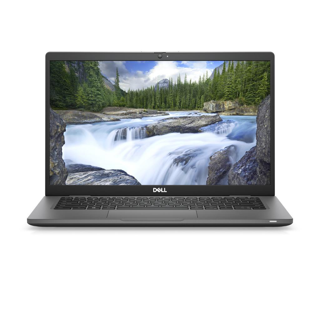 Dell Latitude 7330 13-inch (2022) - Core i5 - Gen 12 (U) - 16 GB - SSD 256 GB Refurbished - Dell refurbished available on Backmarket