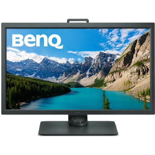 Buy Benq 32-inch Monitor 3840 x 2160 LCD (SW321C) Reconditionné - $1567.99 Benq 32-inch Monitor 3840 x 2160 LCD (SW321C) Reconditionné - BenQ refurbished available on Backmarket