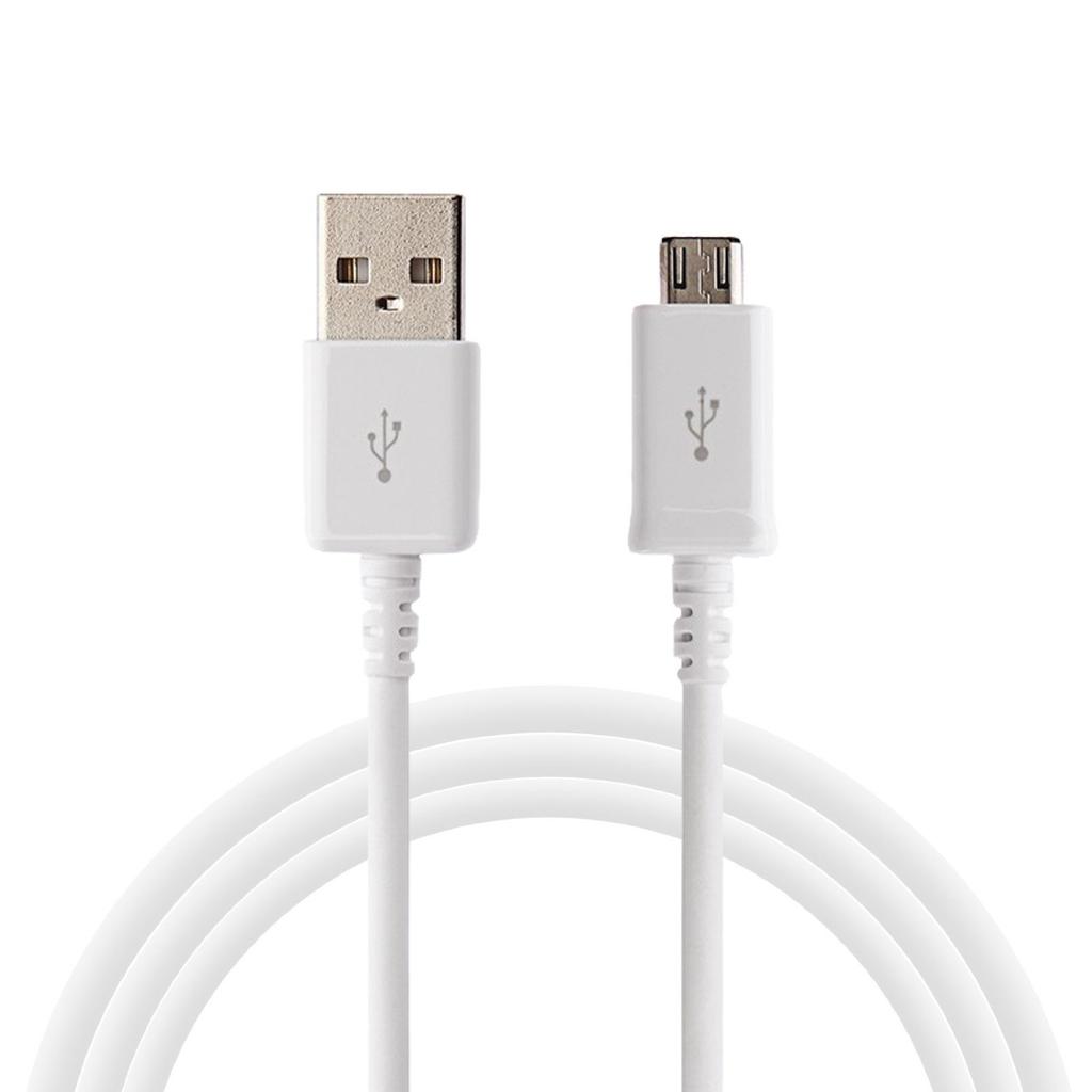 Micro Data Cable Smartphone Accessories Refurbished - Samsung refurbished available on Backmarket
