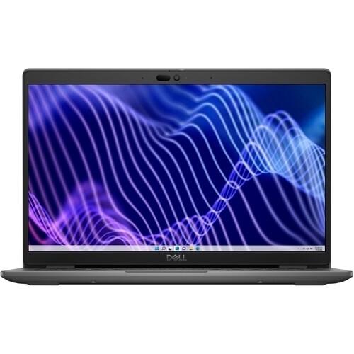 Dell Latitude 3440 14-inch (2023) - Core i5-1345U - 16 GB - SSD 256 GB Reconditionné - Dell refurbished available on Backmarket