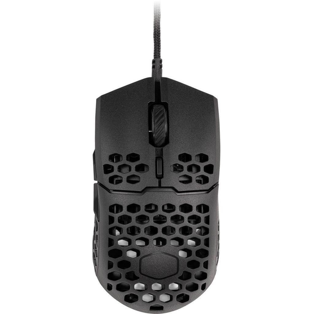 Cooler Master MM710 Mouse Refurbished - Cooler Master refurbished available on Backmarket