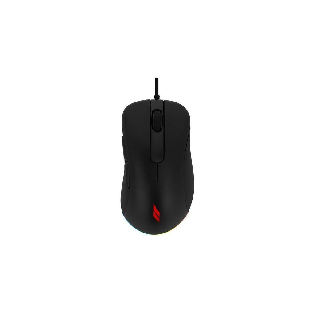 Buy Visiontek OCPC MR44 901541 Mouse Refurbished - $115.00 Visiontek OCPC MR44 901541 Mouse Refurbished - VisionTek refurbished available on Backmarket
