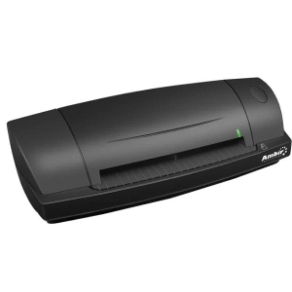 Ambir Technology Scan Pro 490i Scanner Reconditionné - Ambir Technology refurbished available on Backmarket