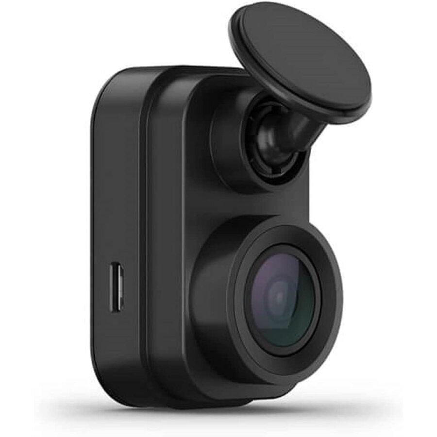Garmin Dash Cam Mini 2 dash cam Reconditionné - Garmin refurbished available on Backmarket