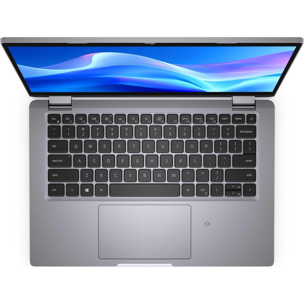 Dell Latitude 5320 13-inch (2021) - Core i7 - Gen 11 (G) - 16 GB - SSD 512 GB Refurbished - Dell refurbished available on Backmarket