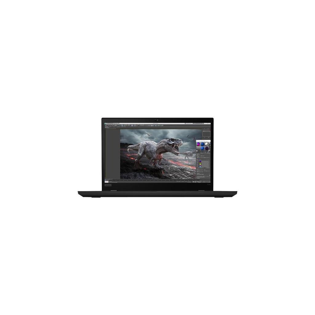 Lenovo ThinkPad L15 G2 15-inch (2021) - Core i7 - Gen 11 (G) - 16 GB - SSD 256 GB Refurbished - Lenovo refurbished available on Backmarket