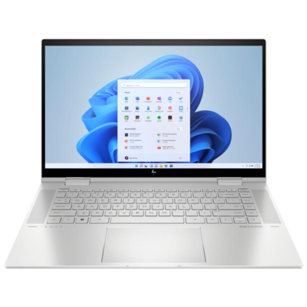 Hp EliteBook X360 1030 G4 15-inch (2023) - Core i7 - Gen 13 (U) - 8 GB - SSD 512 GB Refurbished - Hewlett-Packard (ou HP en abrégé) refurbished available on Backmarket