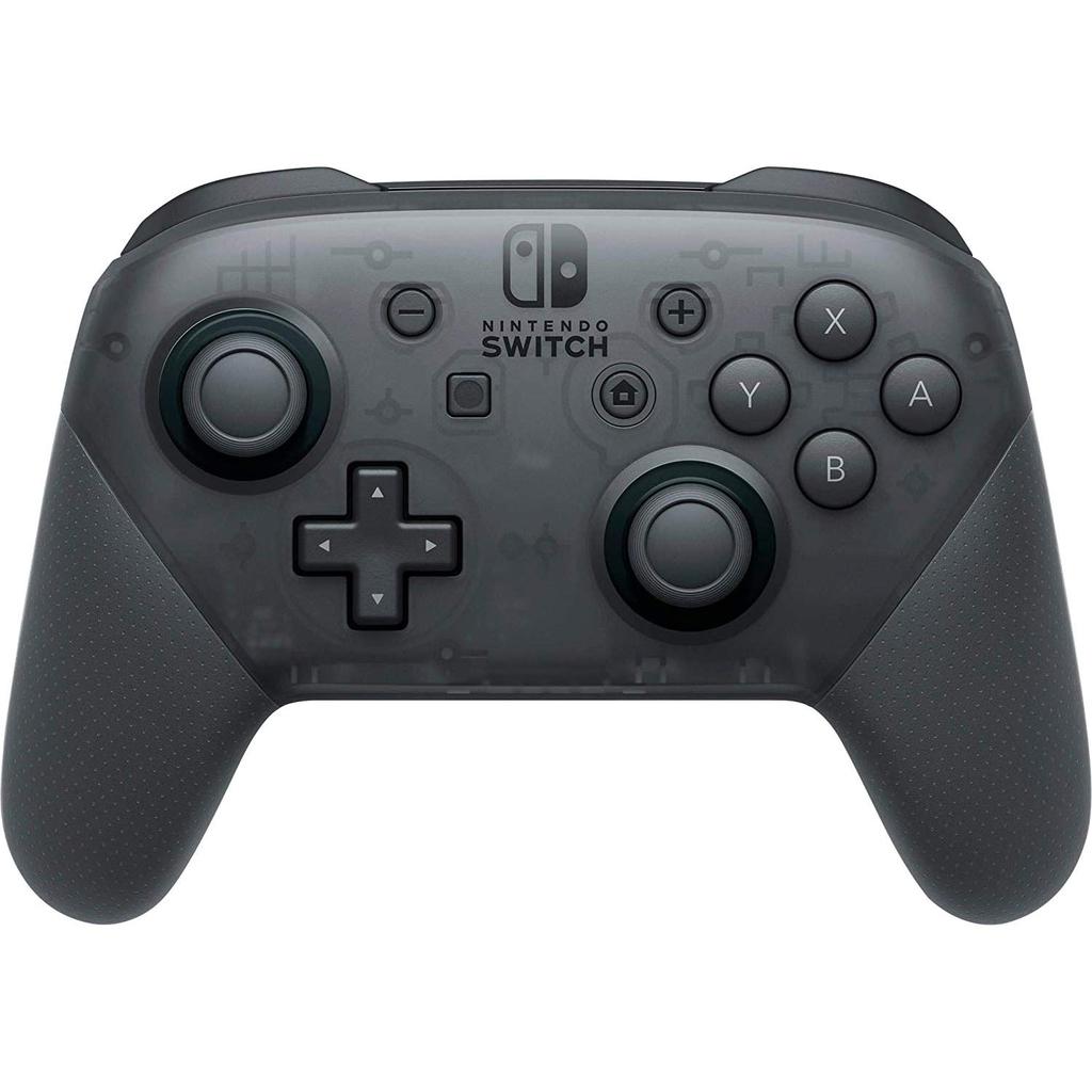 Nintendo Switch Controller Nintendo Switch Pro Controller