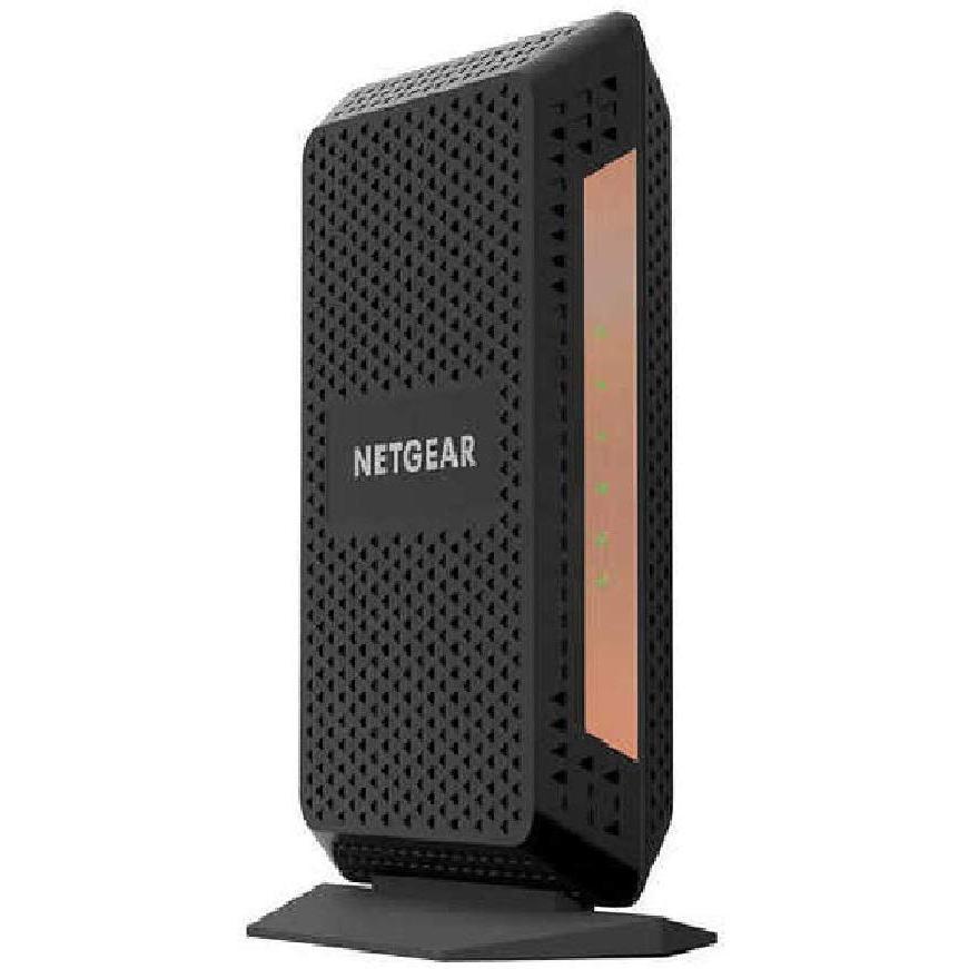 Netgear CM1100-100NAR Router Refurbished - Netgear refurbished available on Backmarket