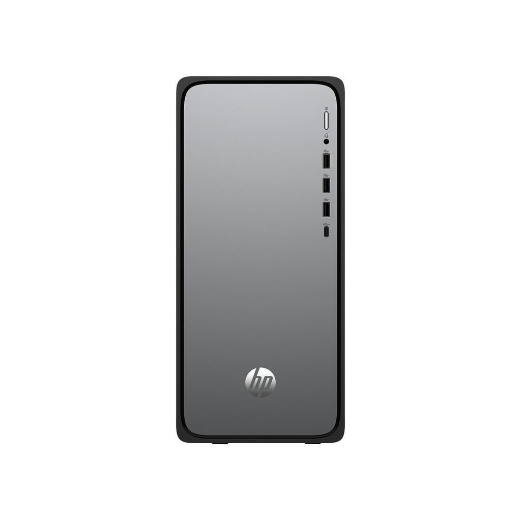 HP M02-0110 Core i3 3.5 GHz - SSD 512 GB RAM 8GB Reconditionné - Hewlett-Packard (ou HP en abrégé) refurbished available on Backmarket