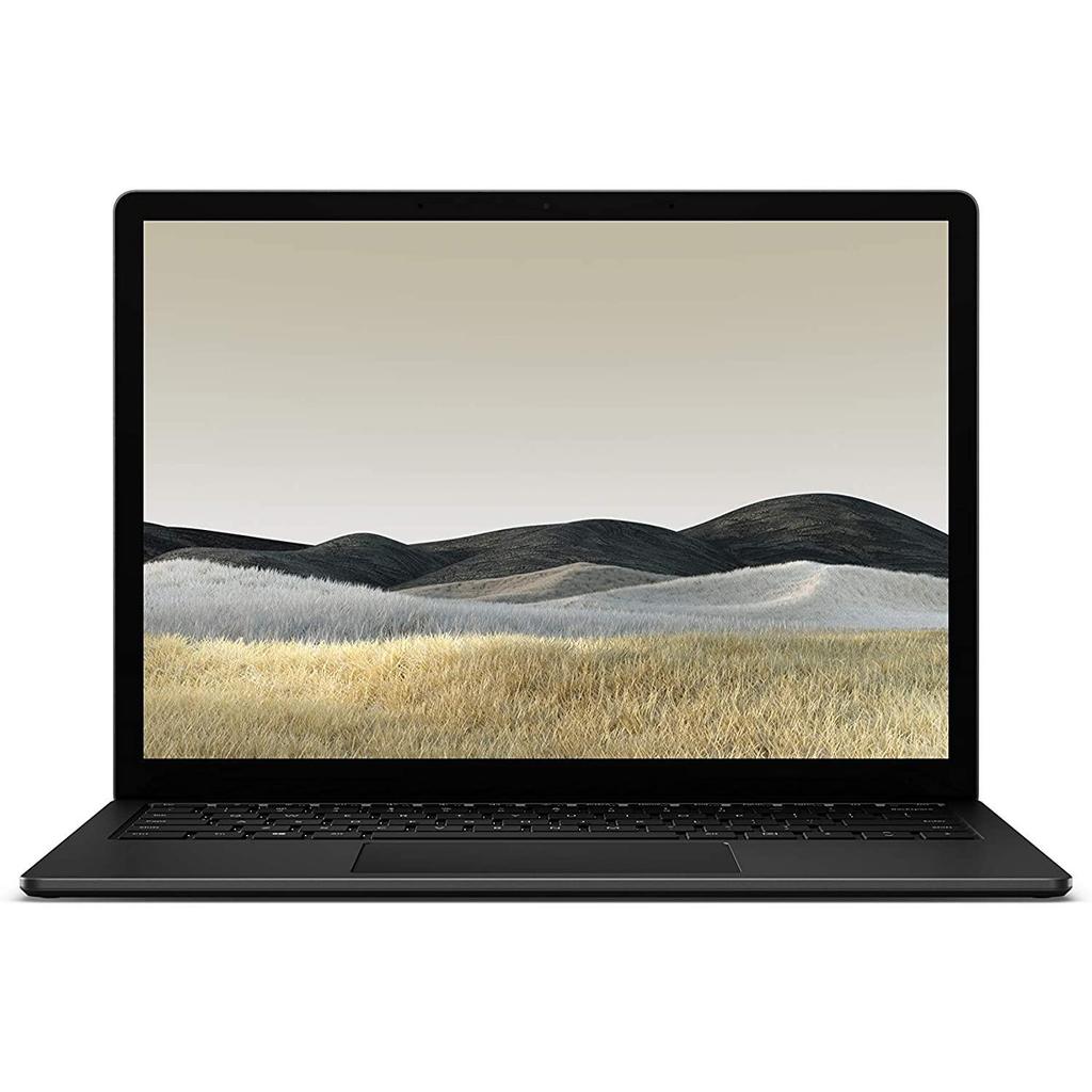 Microsoft Surface Laptop 3 13"" Core i5 1.2 GHz - SSD 256 GB - 8 GB Refurbished - Microsoft refurbished available on Backmarket