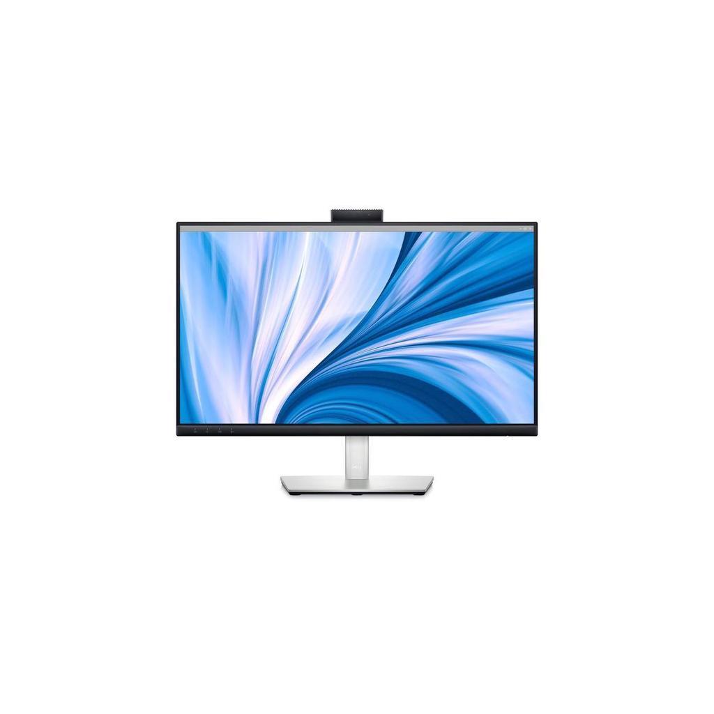 Dell 24-inch Monitor 1920 x 1080 LCD (C2423H) Refurbished - Dell refurbished available on Backmarket