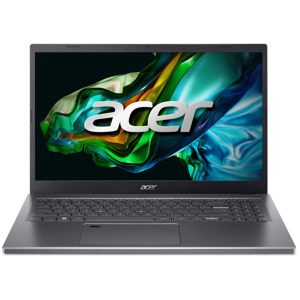 Buy Acer Aspire 5 15-inch (2023) - Core i7 - Gen 13 (U) - 16 GB - SSD 512 GB Refurbished - $758.00 Acer Aspire 5 15-inch (2023) - Core i7 - Gen 13 (U) - 16 GB - SSD 512 GB Refurbished - Acer refurbished available on Backmarket