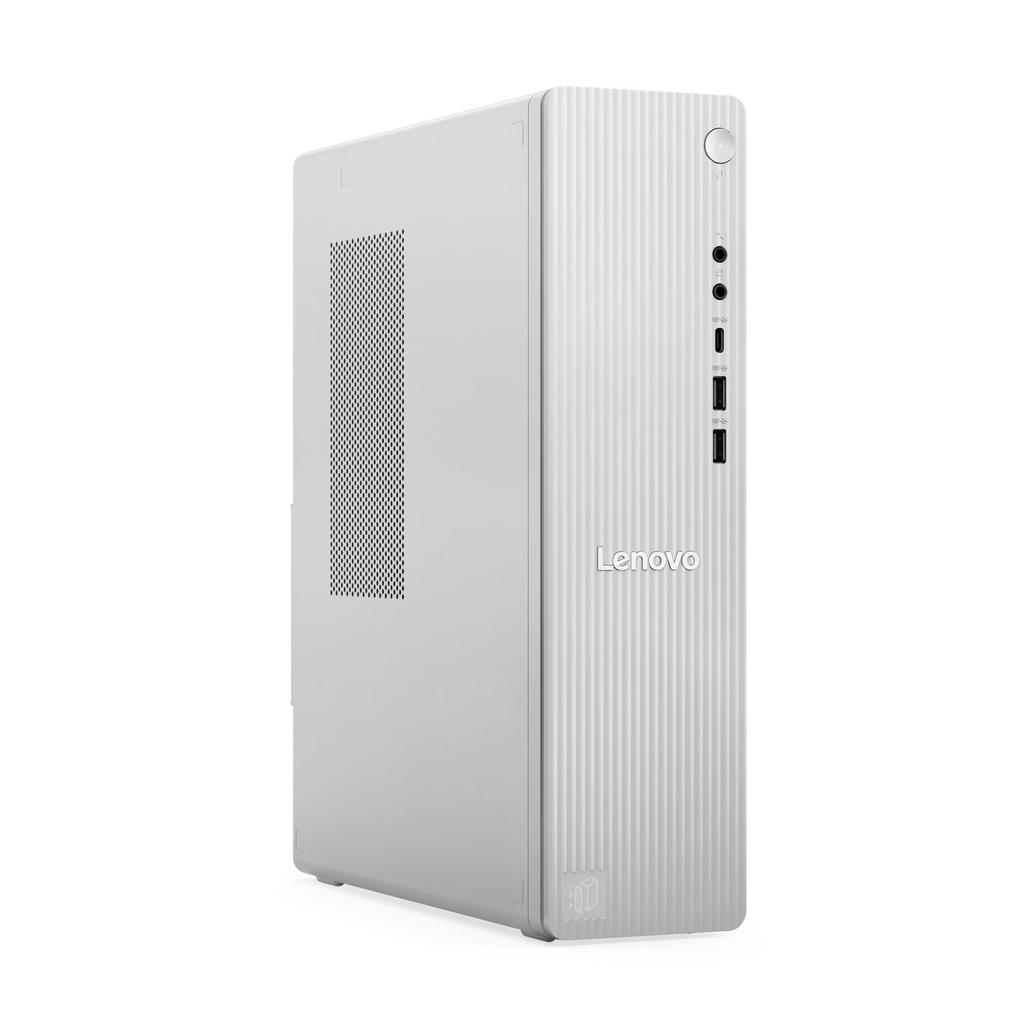 Lenovo Ideacentre 08Akp10 Ryzen 7 3.3 GHz - SSD 1 TB RAM 16GB Refurbished - Lenovo refurbished available on Backmarket