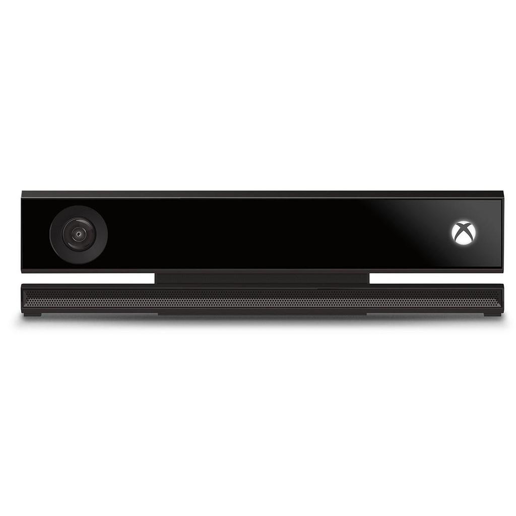 Microsoft Xbox One Kinect Refurbished - Microsoft refurbished available on Backmarket