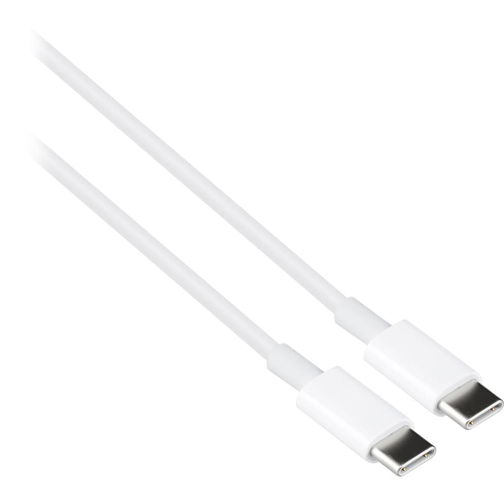 Buy Apple MLL82AM/A Cable Refurbished - $14.99 Apple MLL82AM/A Cable Refurbished - Apple refurbished available on Backmarket