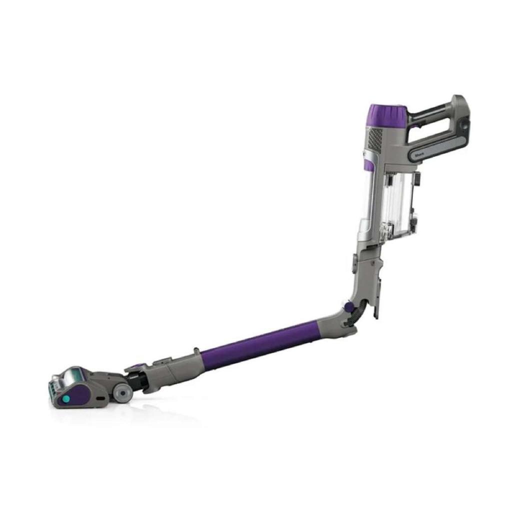Vacuum without a bag SHARK IP1251 Refurbished - View 3 - Shark