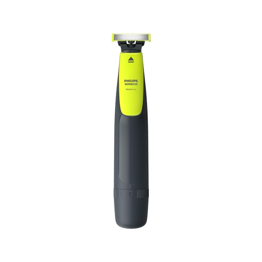 Philips Norelco QP2510/49 Beard Refurbished - Philips refurbished available on Backmarket