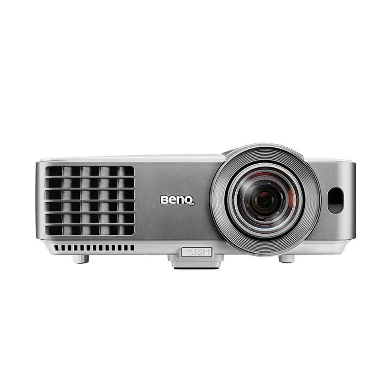 Buy Benq MW632ST Video projector 3200 Lumen - Silver Refurbished - $522.99 Benq MW632ST Video projector 3200 Lumen - Silver Refurbished - BenQ refurbished available on Backmarket