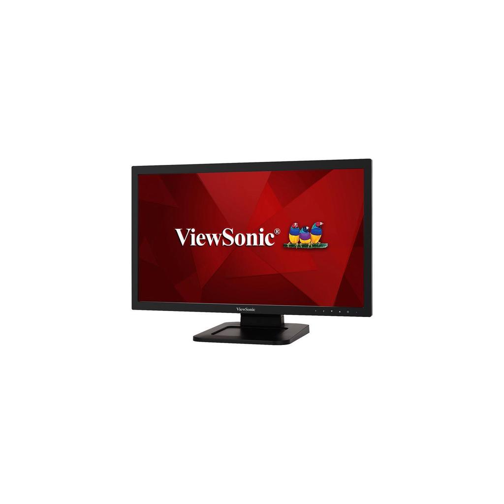 Buy Viewsonic 22-inch Monitor 1920 x 1080 LCD (TD2210) Reconditionné - $299.00 Viewsonic 22-inch Monitor 1920 x 1080 LCD (TD2210) Reconditionné - ViewSonic refurbished available on Backmarket