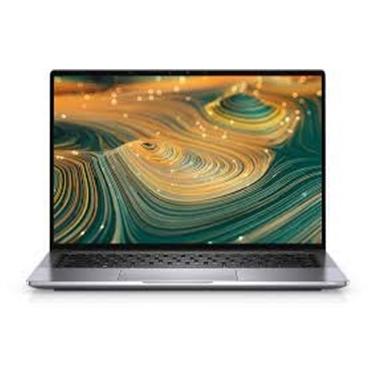 Dell Latitude 9420 14-inch (2021) - Core i7 - Gen 11 (G) - 16 GB - SSD 256 GB Refurbished - Dell refurbished available on Backmarket