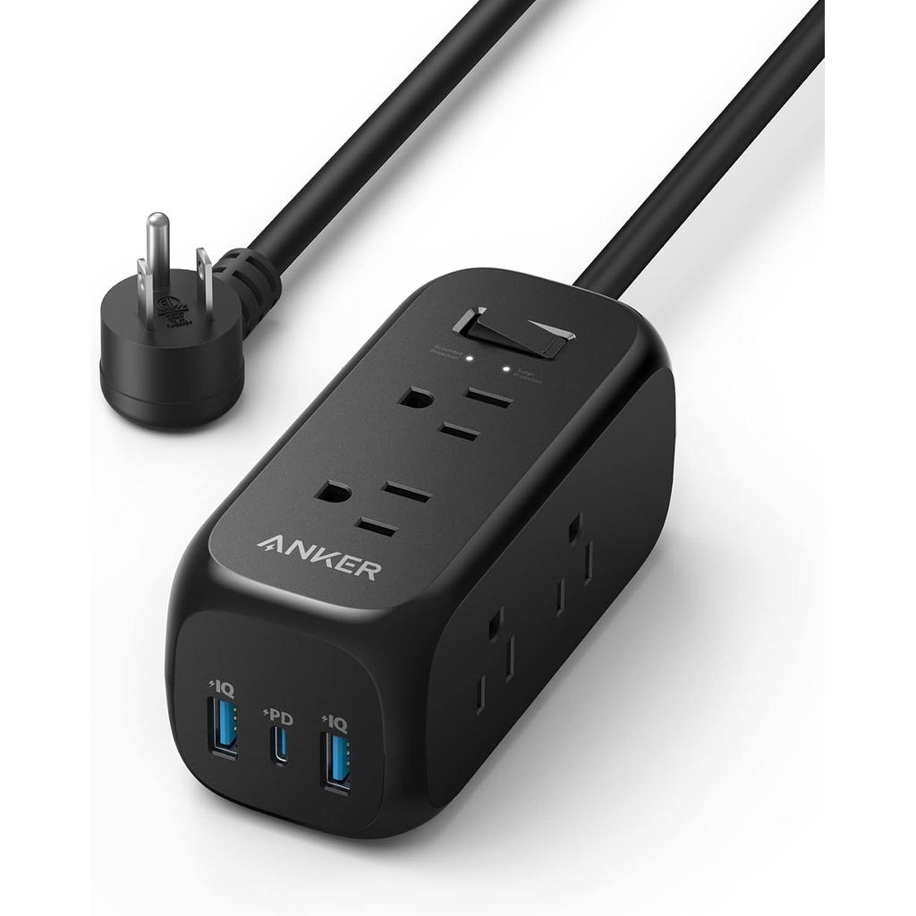 Anker 332 USB C Cable Refurbished - Anker refurbished available on Backmarket