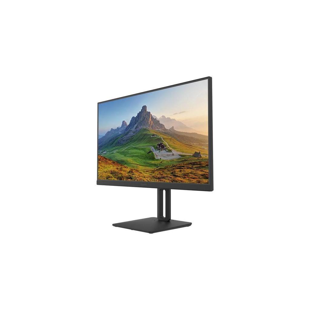 Planar 27-inch Monitor 2560 x 1440 LED (PXN2710Q) Refurbished - Planar Systems (commonly known as Planar) refurbished available on Backmarket