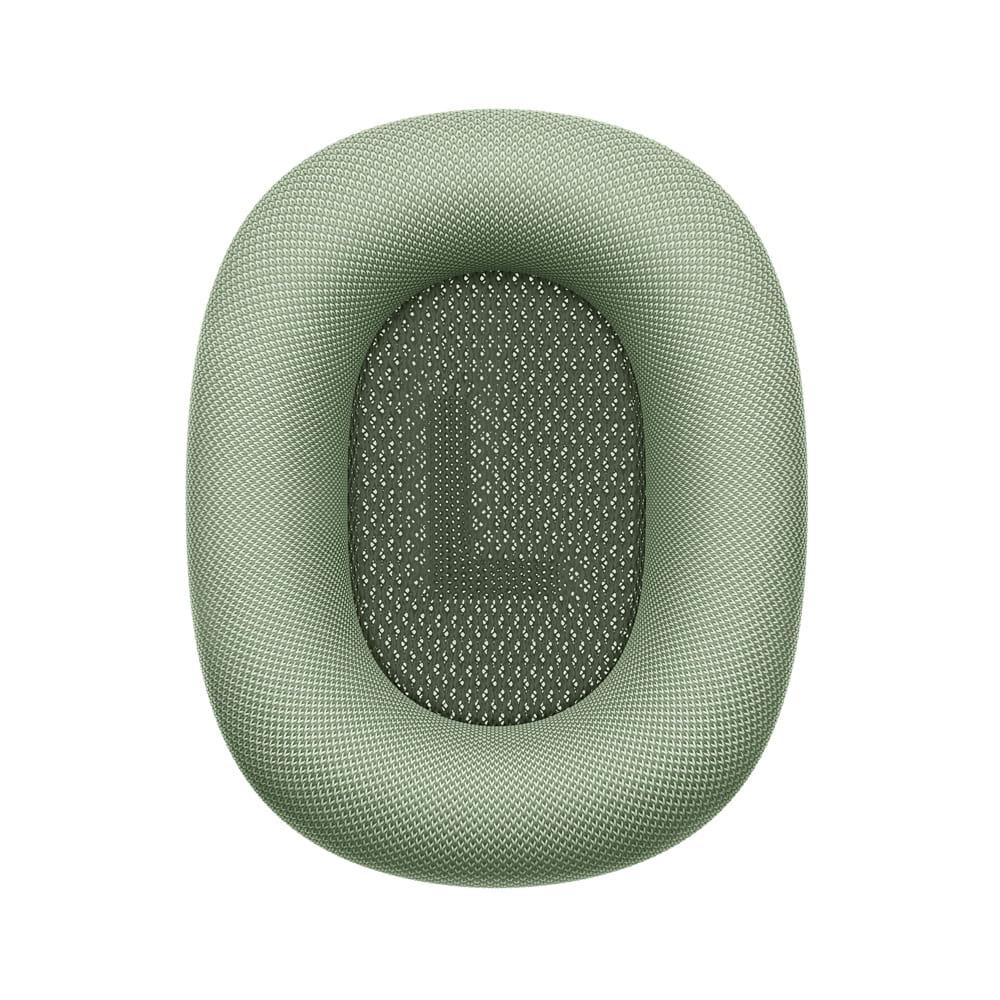 View photo 2 of MJ0F3ZM/A audio accessories MJ0F3ZM/A audio accessories Refurbished - View 2 - Apple