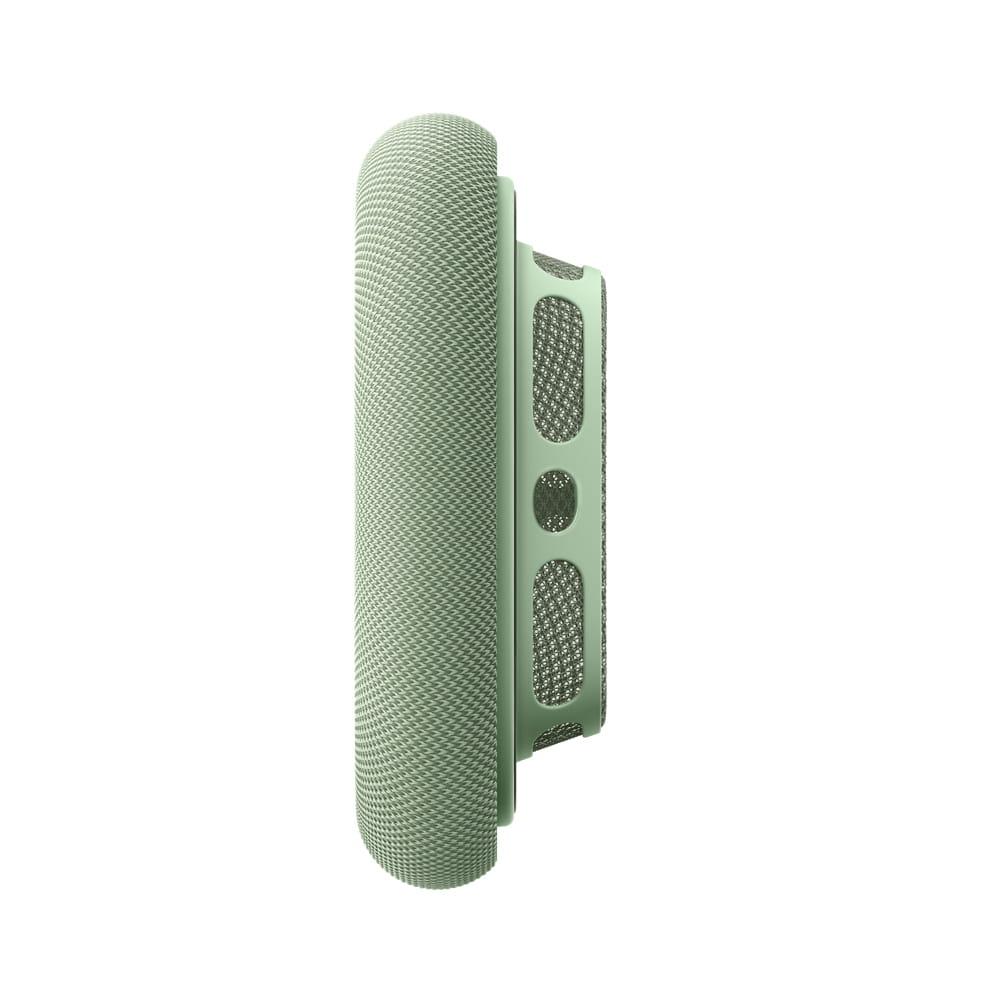 MJ0F3ZM/A audio accessories Refurbished - Apple refurbished available on Backmarket
