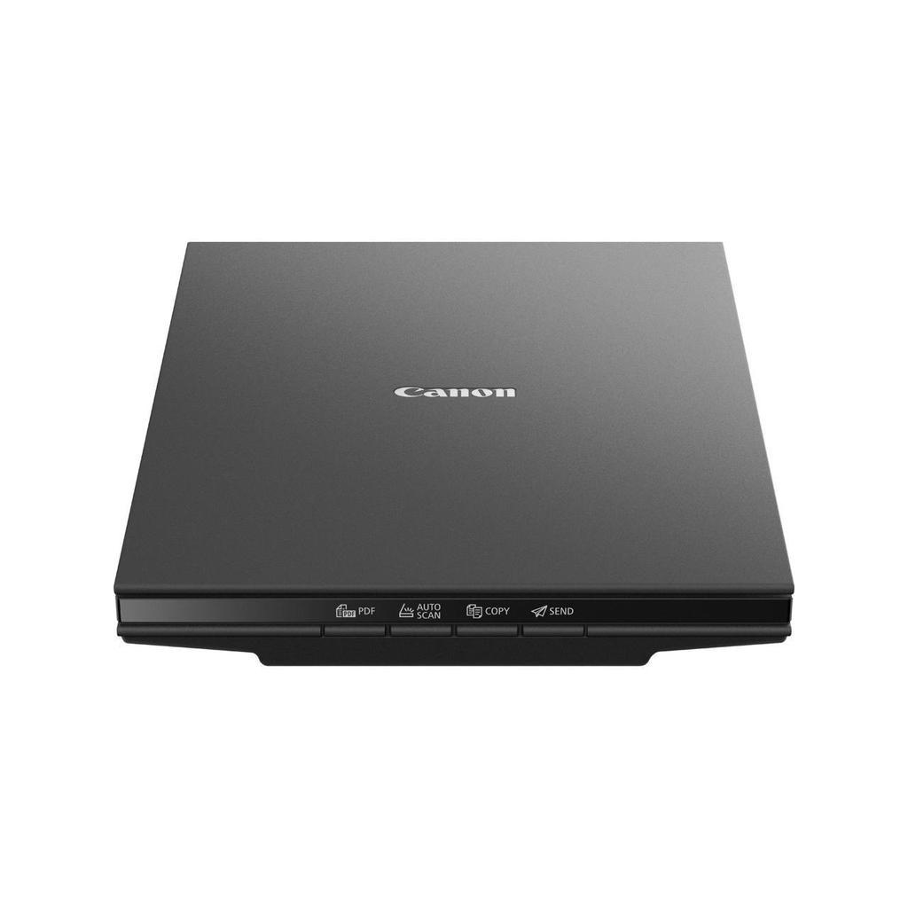 Canon CanoScan LiDE 300 2995C002 Scanner Refurbished - Canon refurbished available on Backmarket