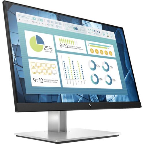 Buy Hp 21-inch Monitor 1920 x 1080 LCD (E22 G4) Refurbished - $128.00 Hp 21-inch Monitor 1920 x 1080 LCD (E22 G4) Refurbished - Hewlett-Packard (ou HP en abrégé) refurbished available on Backmarket