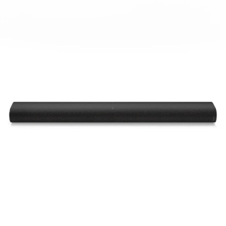 Soundbar Vizio SV210D-0806 - Black Reconditionné - Vizio refurbished available on Backmarket