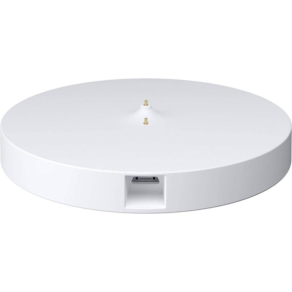 Ultimate Ears 989-000433 Bluetooth speakers - White Refurbished - Ultimate Ears refurbished available on Backmarket