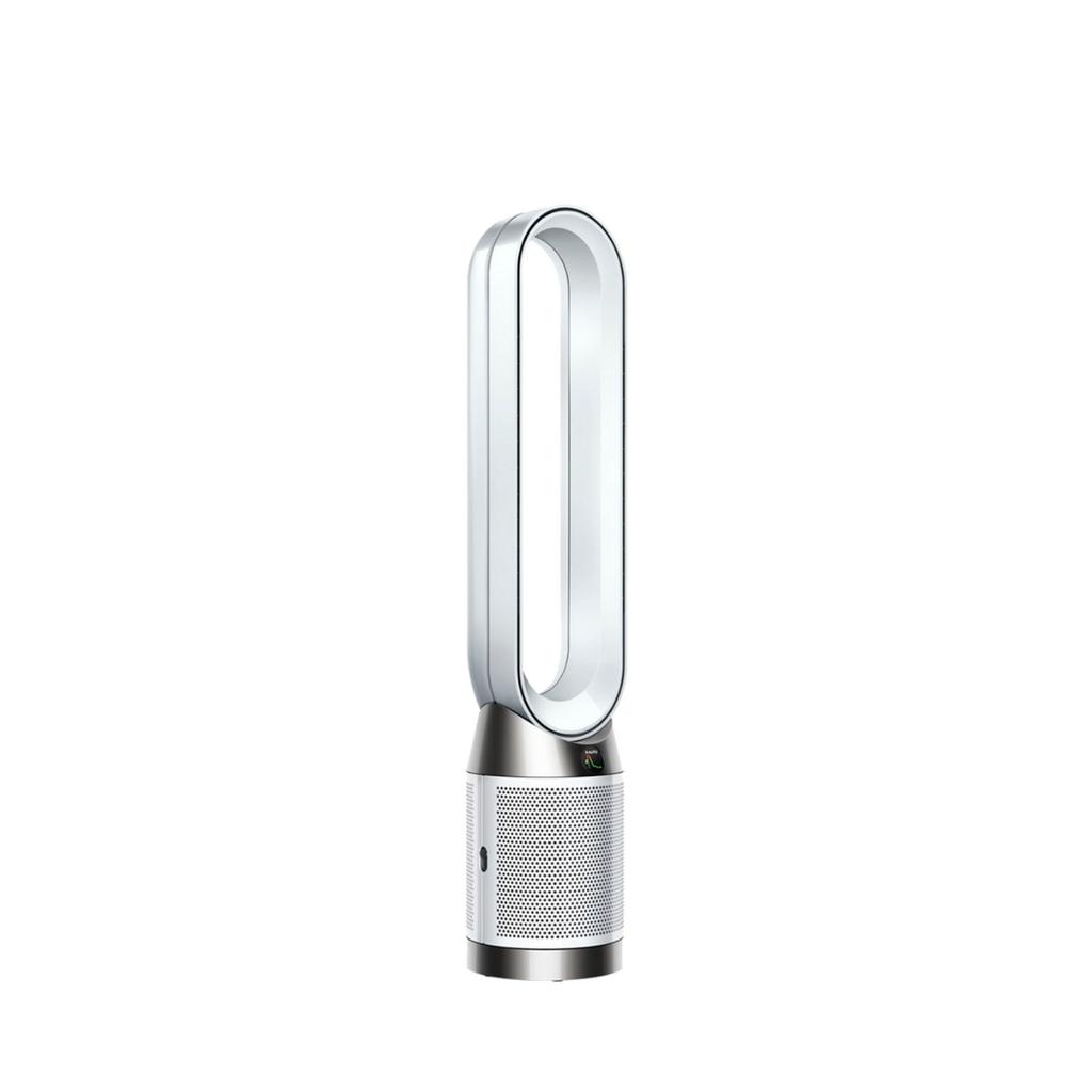 Dyson Purifier Cool Gen1 TP10 White