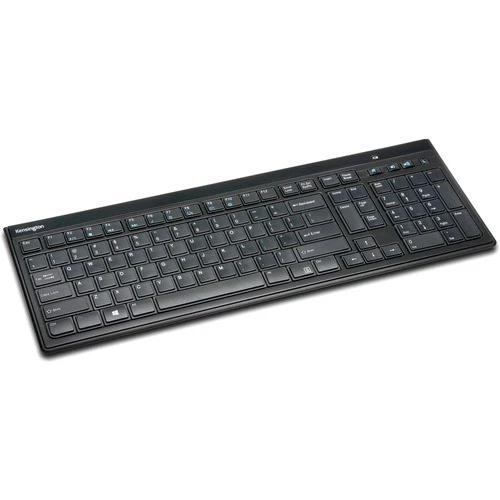 Kensington Keyboard QWERTY Wireless K72344US Refurbished - Kensington refurbished available on Backmarket