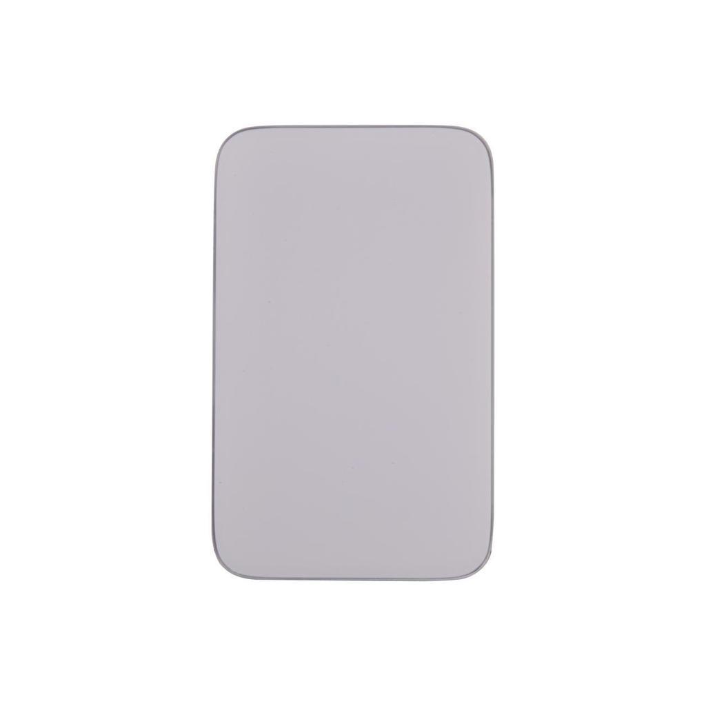 Buffalo Technology HD-PA1.0TU3-R External hard drive - HDD 1 TB Refurbished - Buffalo refurbished available on Backmarket