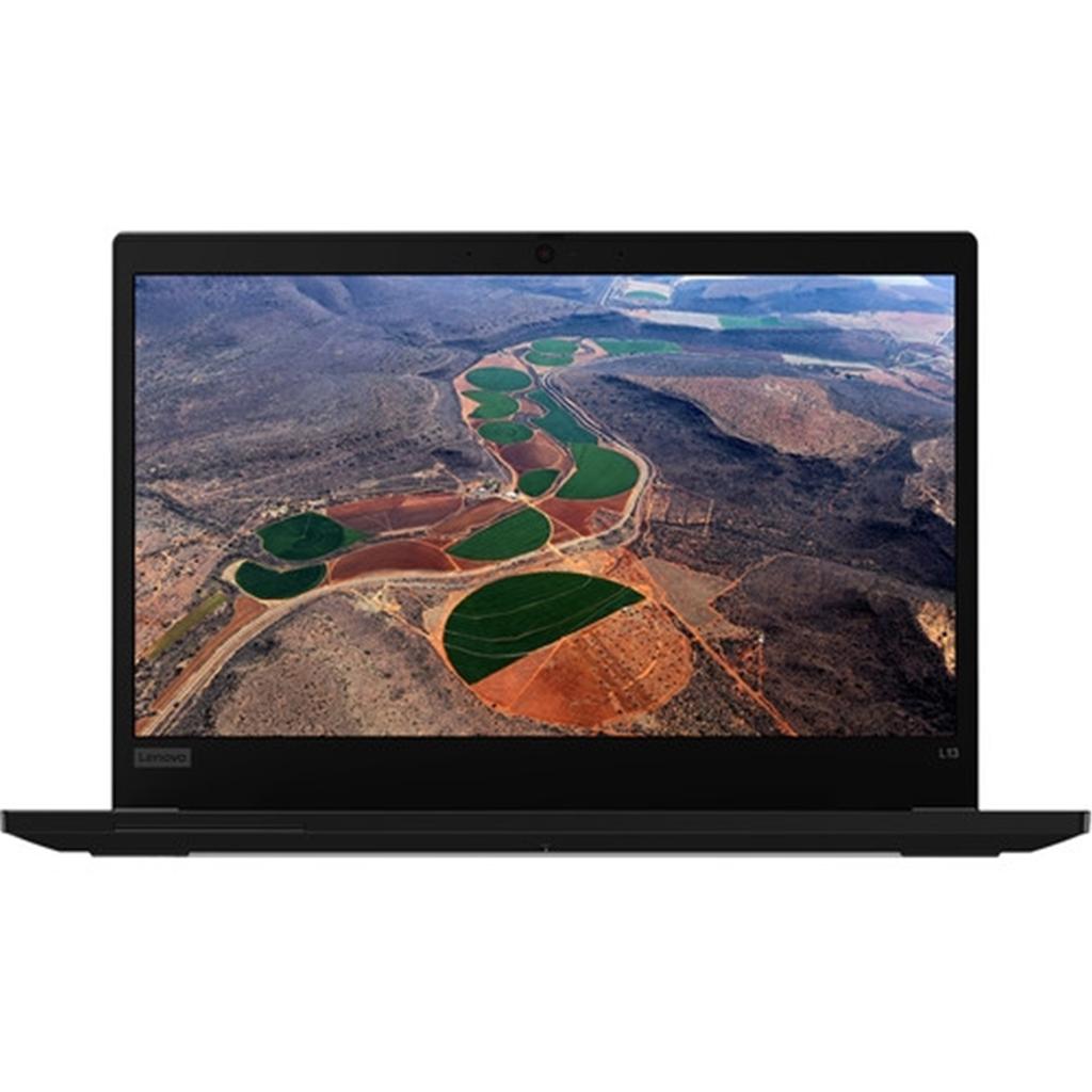 Lenovo ThinkPad E14 G3 14-inch (2021) - Ryzen 7 - 5000 Series (U) - 16 GB - SSD 256 GB Refurbished - Lenovo refurbished available on Backmarket