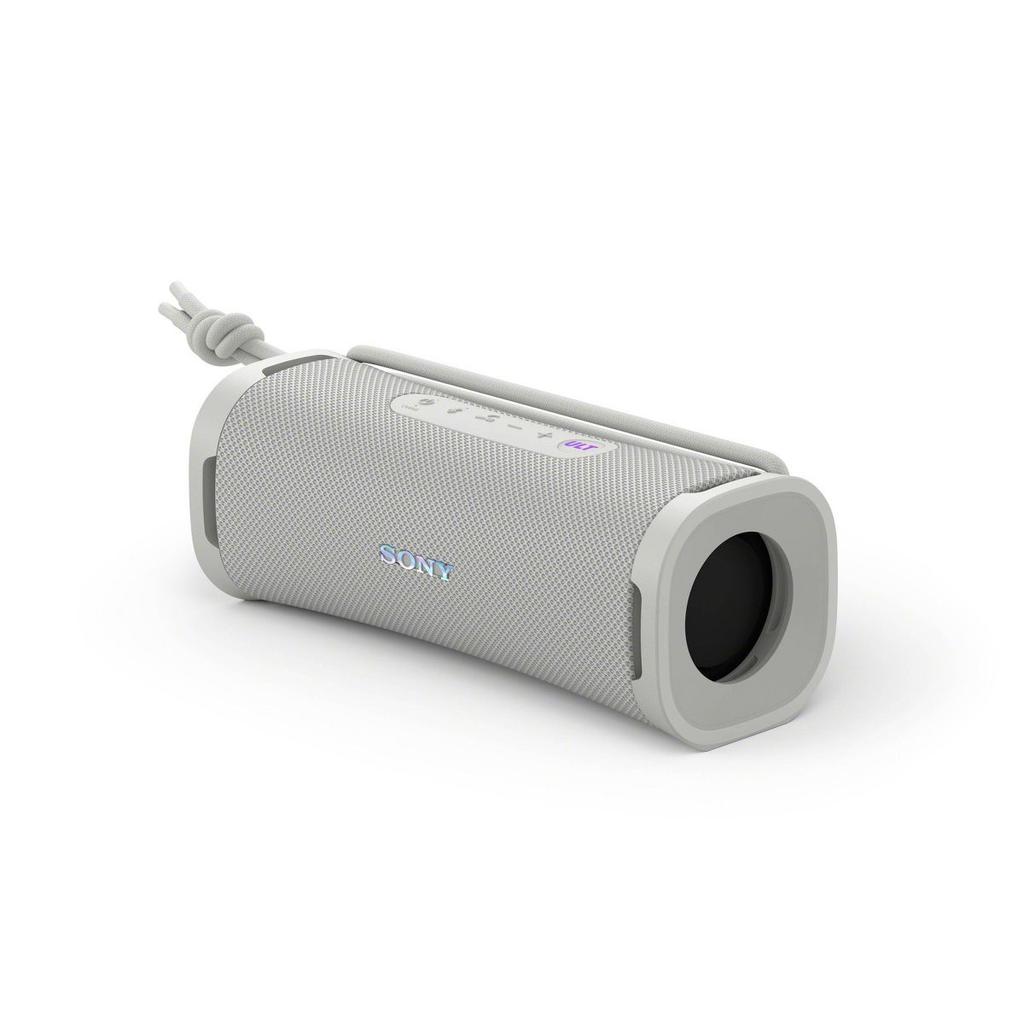 Sony ULT 1 Bluetooth speakers - White Reconditionné - Sony refurbished available on Backmarket