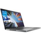 Dell Latitude 5430 14-inch (2022) - Core i5-1245U - 16 GB - SSD 512 GB Reconditionné - Dell refurbished available on Backmarket