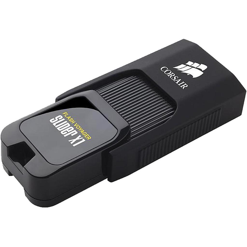 Corsair CMFSL3X1-128GB USB key Refurbished - Corsair refurbished available on Backmarket