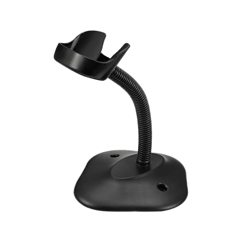 Adesso NUSCAN8HB Scanner Refurbished - Adesso est une marque connue, mais elle n'est pas aussi refurbished available on Backmarket