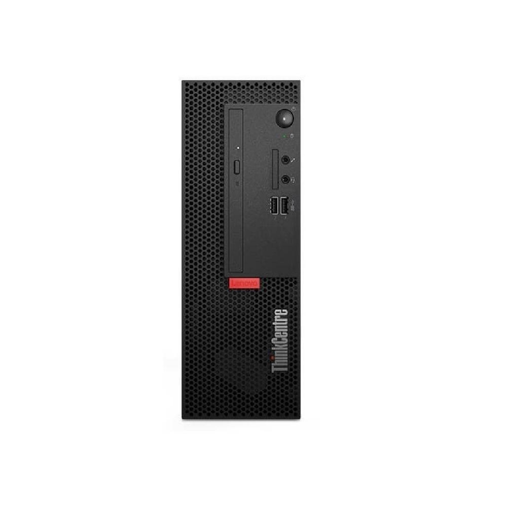 Lenovo ThinkCentre M720e SFF Core i5 2.6 GHz - HDD 1 TB RAM 8GB Refurbished - Lenovo refurbished available on Backmarket