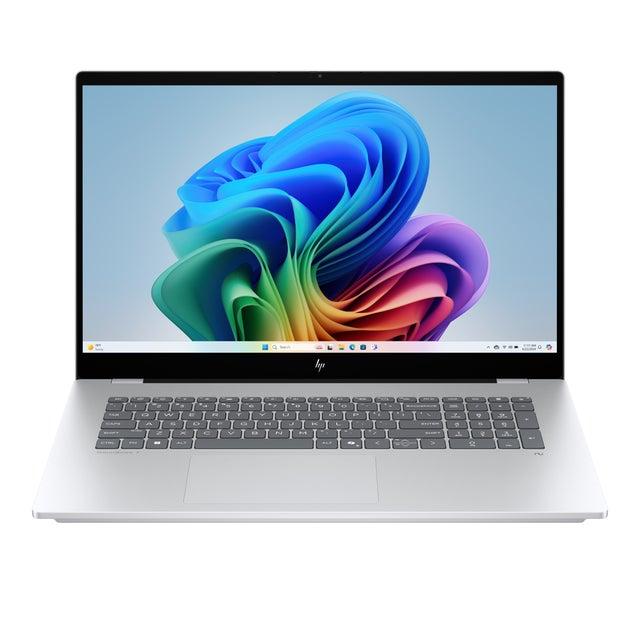 Hp OmniBook 7 16-au0095cl 16-inch (2025) - Core Ultra 9 288V - 32 GB - SSD 1 TB Refurbished - Hewlett-Packard (ou HP en abrégé) refurbished available on Backmarket
