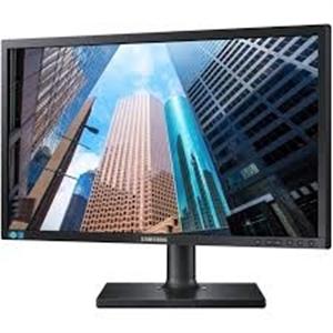 Samsung 21.5-inch Monitor 1920 x 1080 LED (S22E450D) Reconditionné - Samsung refurbished available on Backmarket