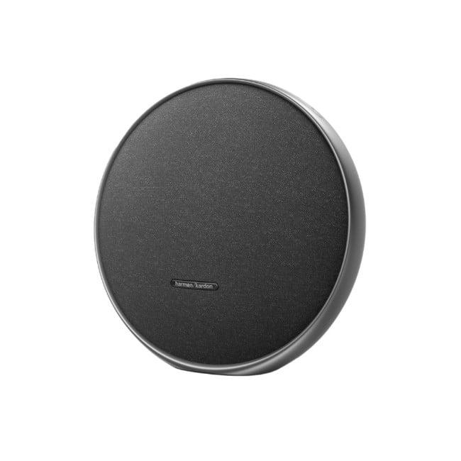 Harman Kardon Onyx Studio 9 Bluetooth speakers - Black Refurbished - Harman Kardon refurbished available on Backmarket