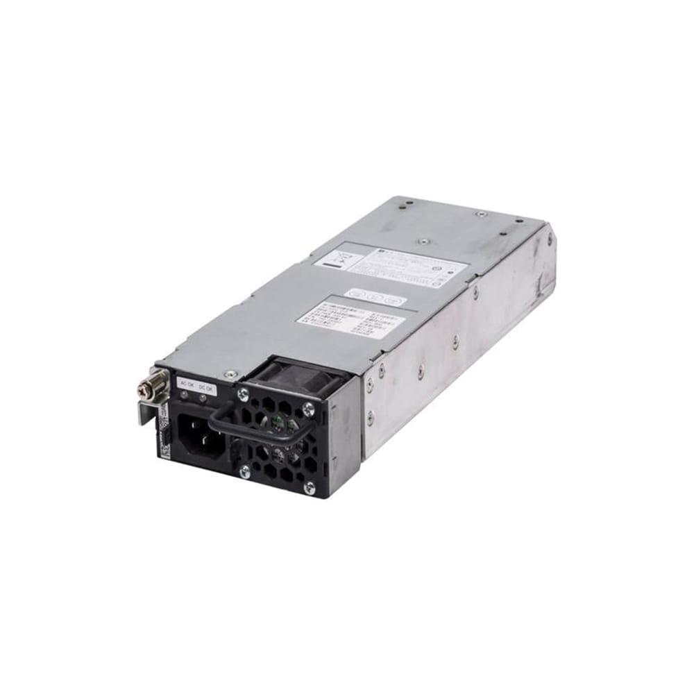 Juniper Networks EX-PWR-320-AC:REF server power supplies Refurbished - Juniper Networks refurbished available on Backmarket